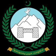 Child Protection & Welfare Commission Khyber Pakhtunkhwa